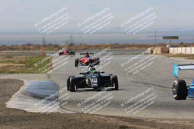 media/Oct-14-2023-CalClub SCCA (Sat) [[0628d965ec]]/Group 3/Race/